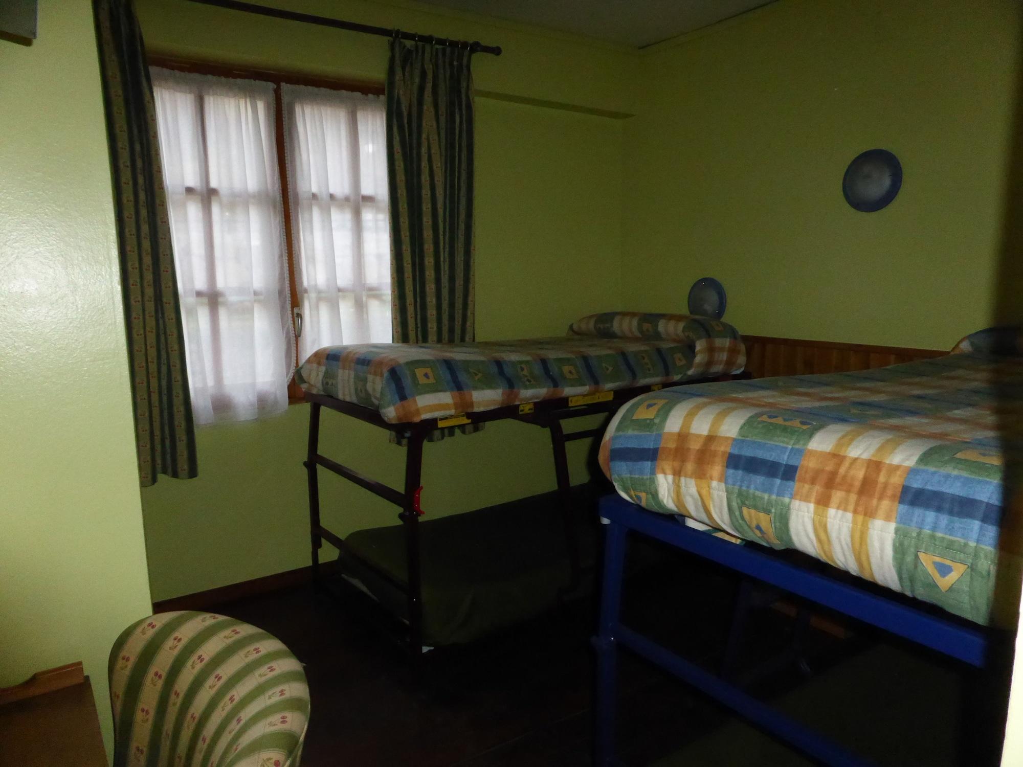 Hotel Hipic Vielha Zewnętrze zdjęcie