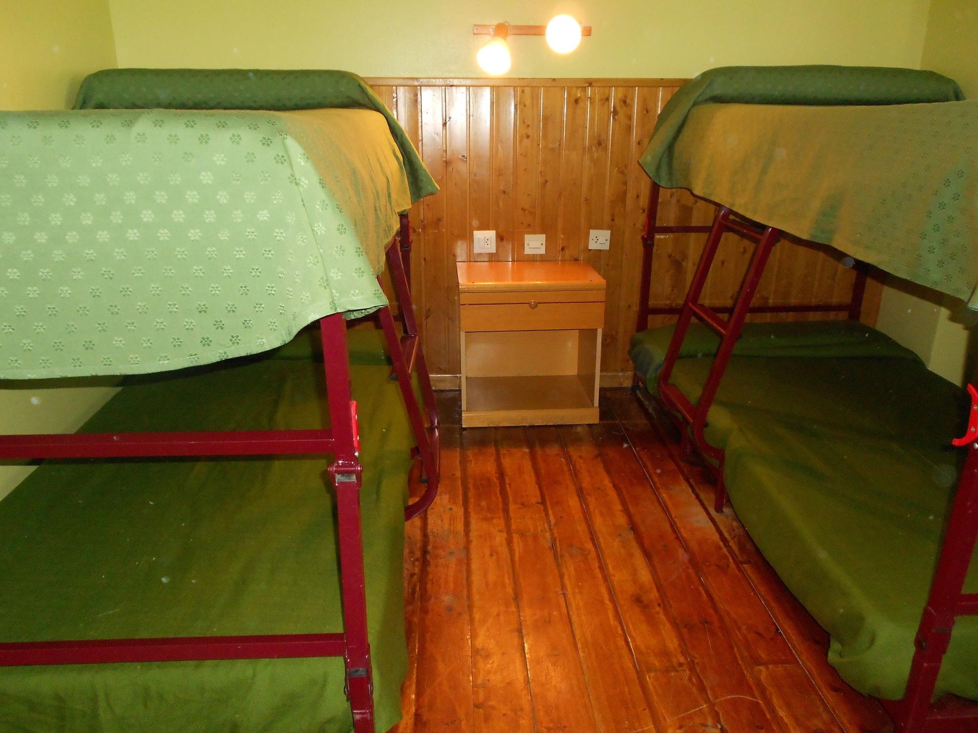 Hotel Hipic Vielha Zewnętrze zdjęcie