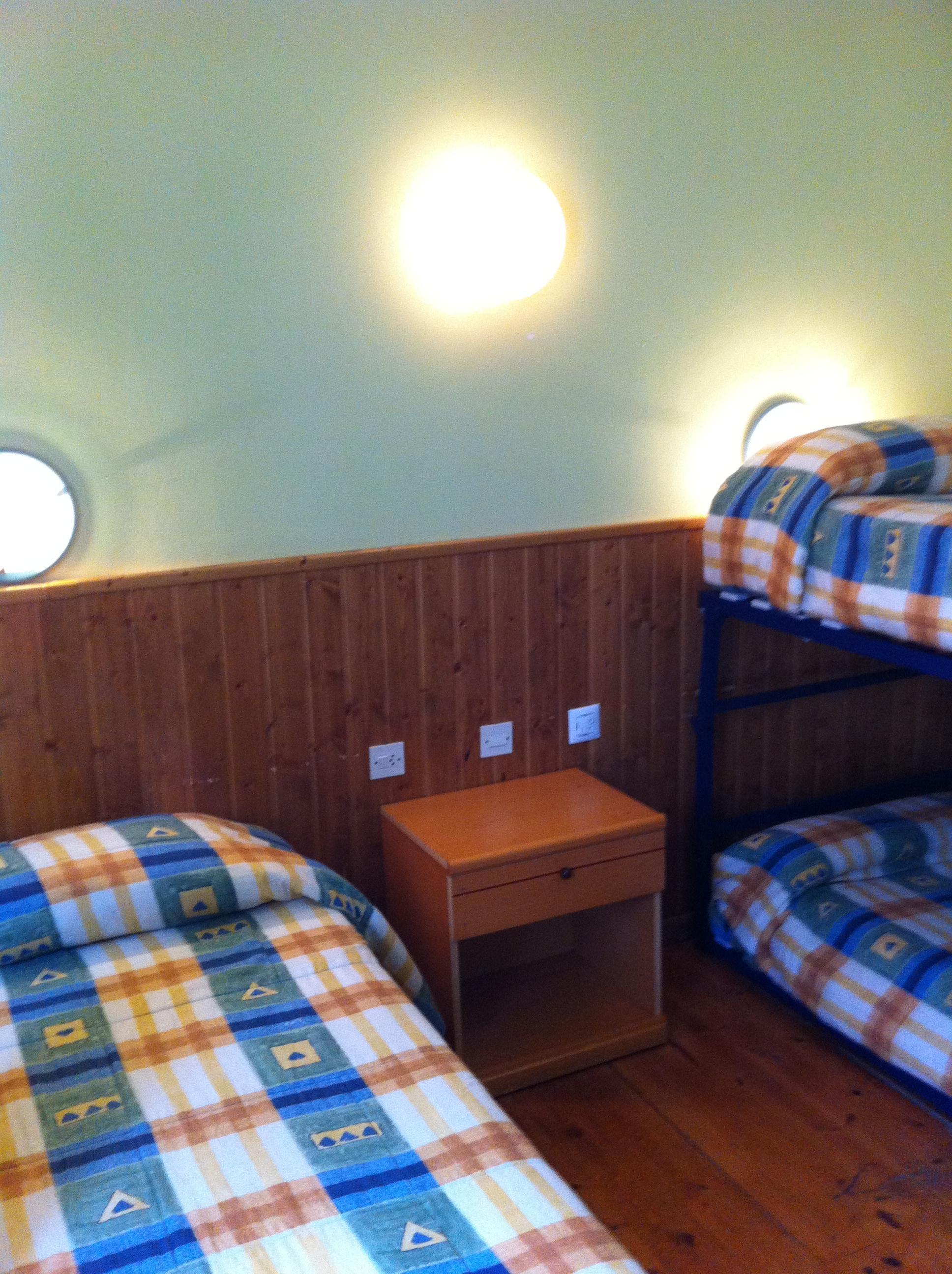 Hotel Hipic Vielha Zewnętrze zdjęcie