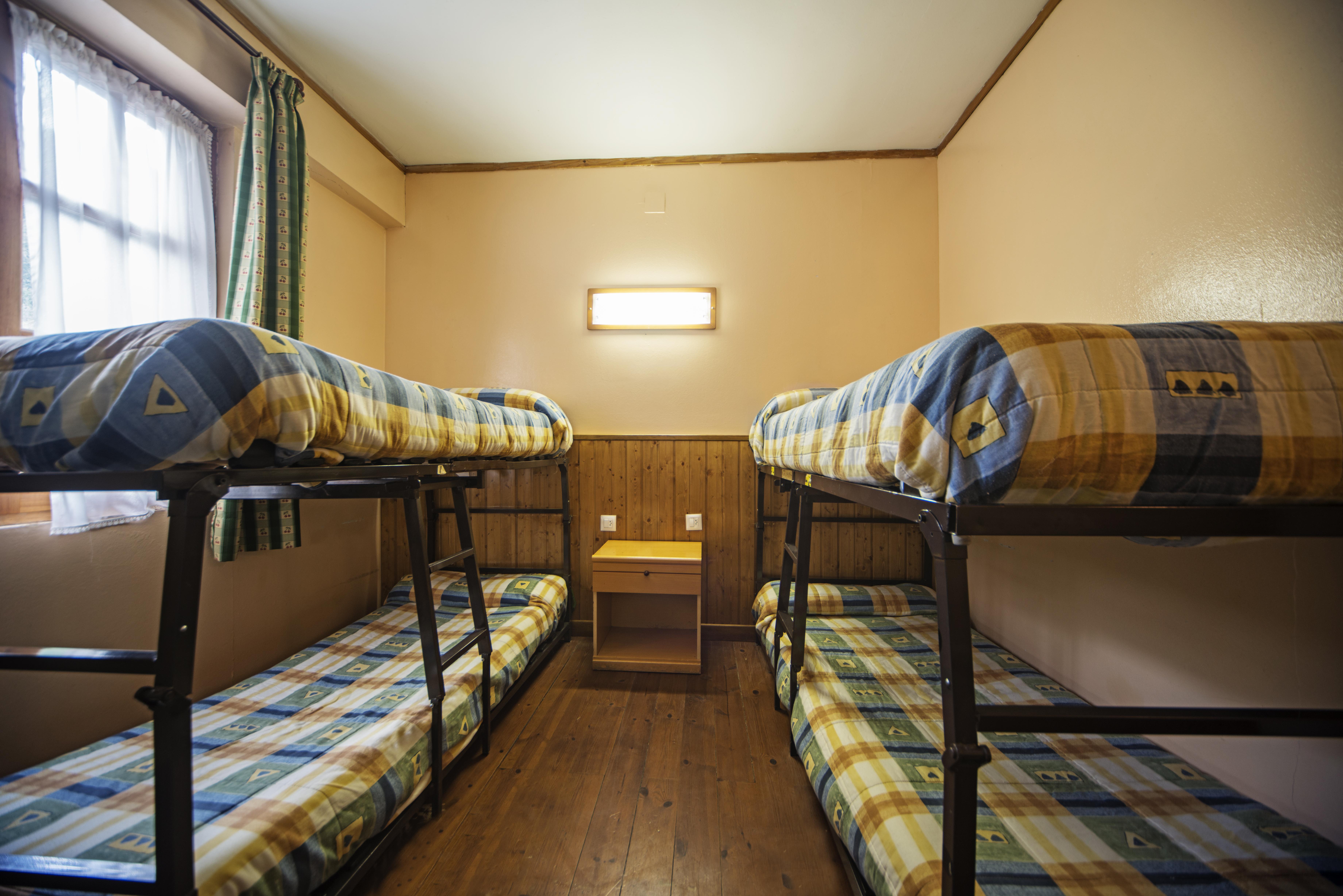 Hotel Hipic Vielha Zewnętrze zdjęcie